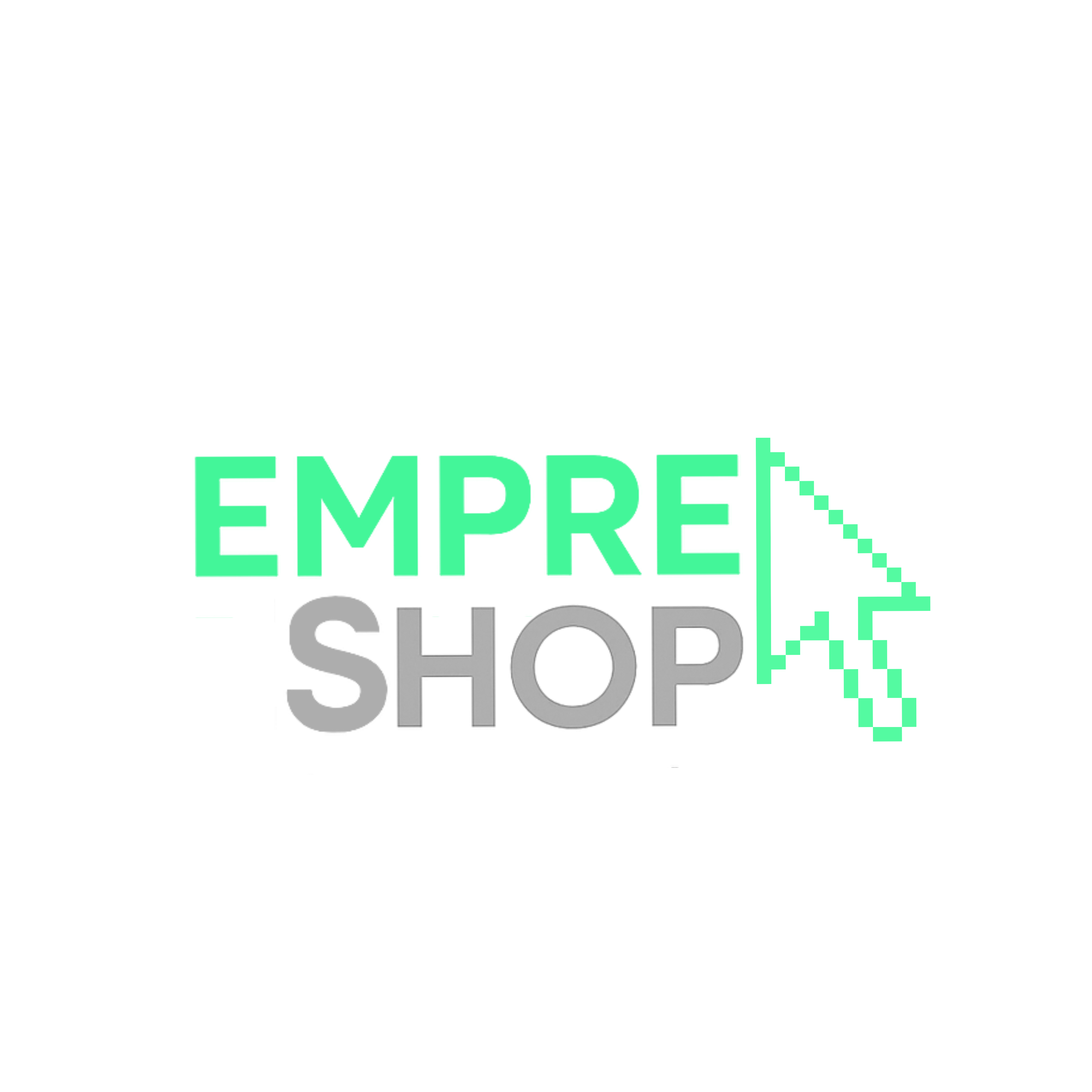 EmpreShop