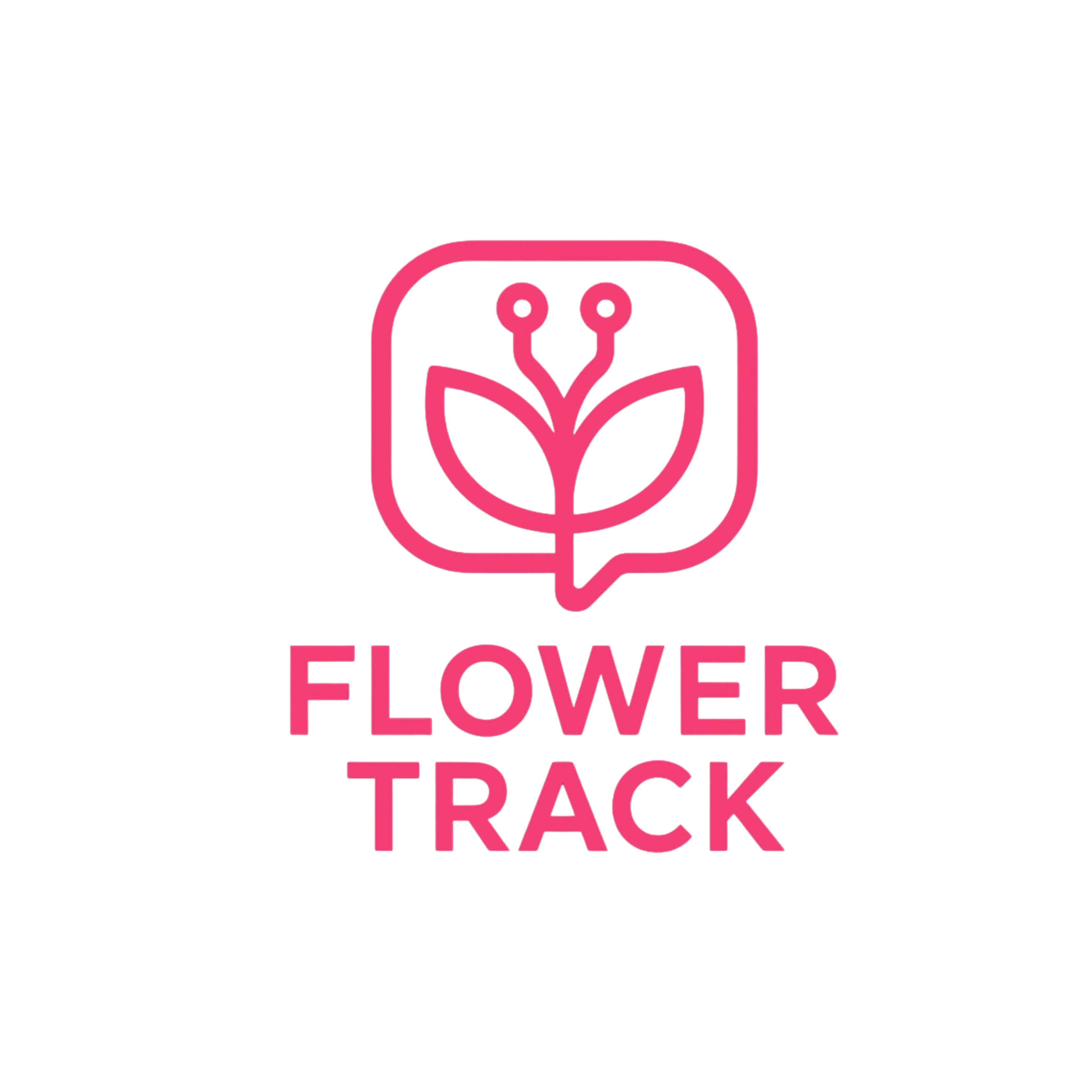 FlowerTrack