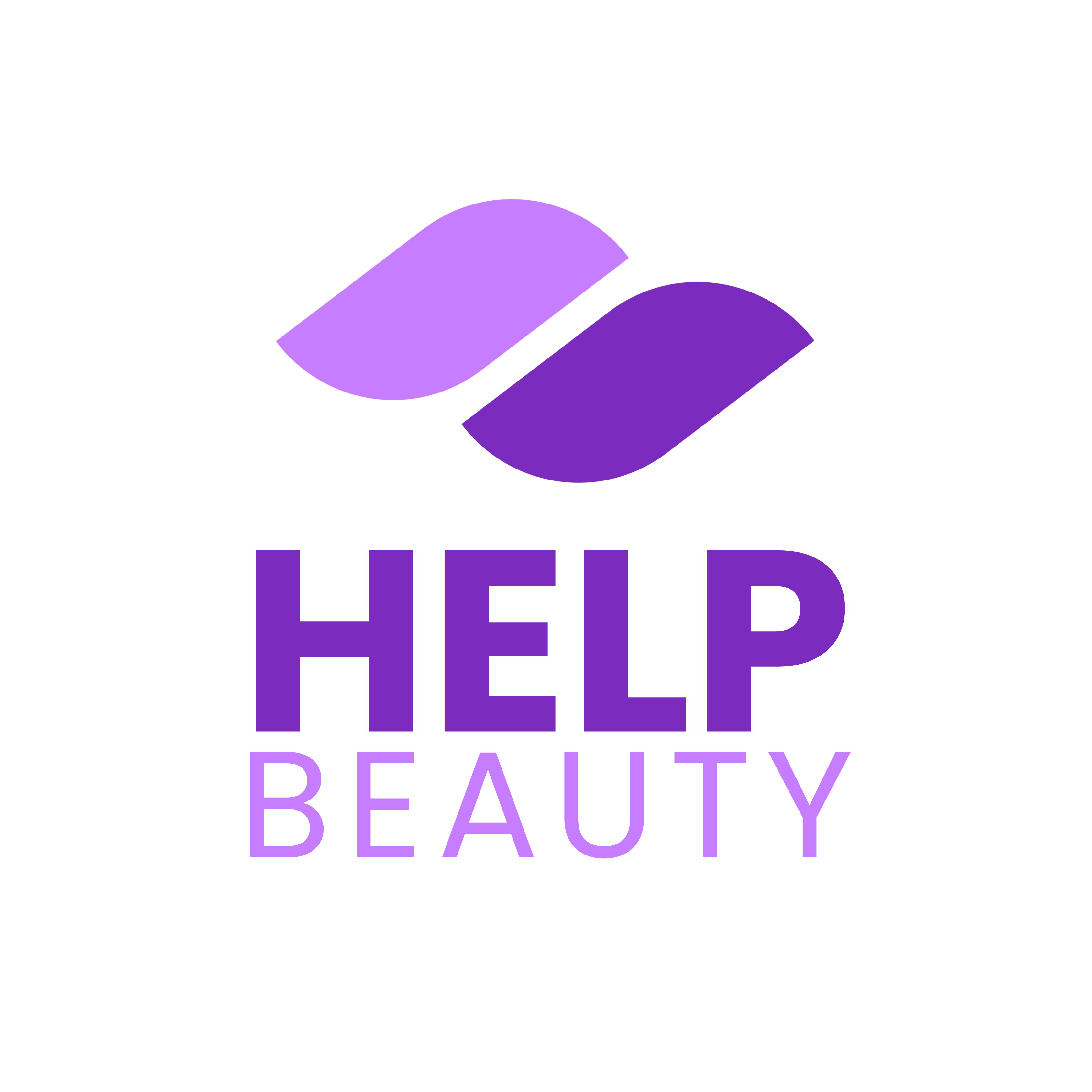 HelpBeauty