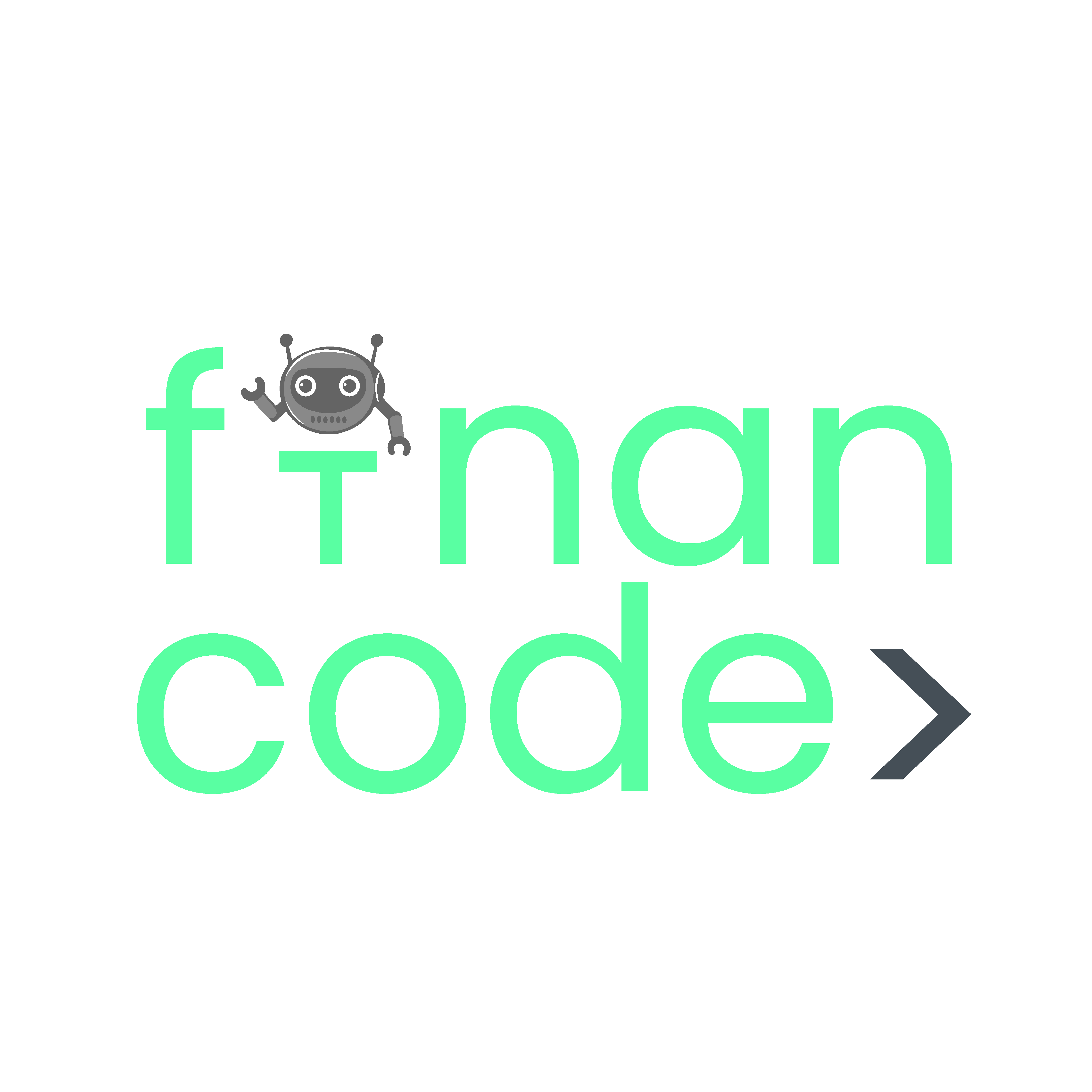 FinanCode