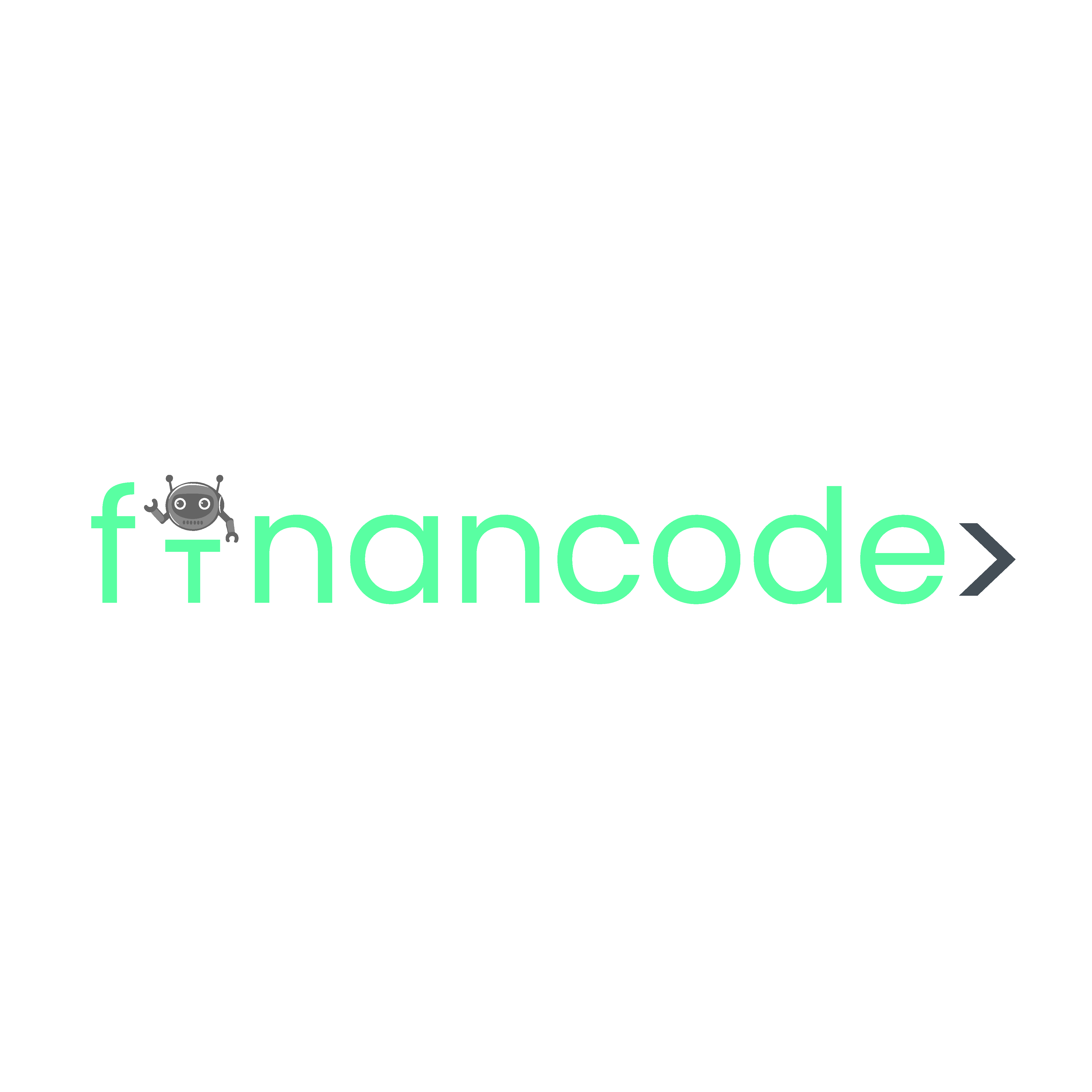 FinanCode