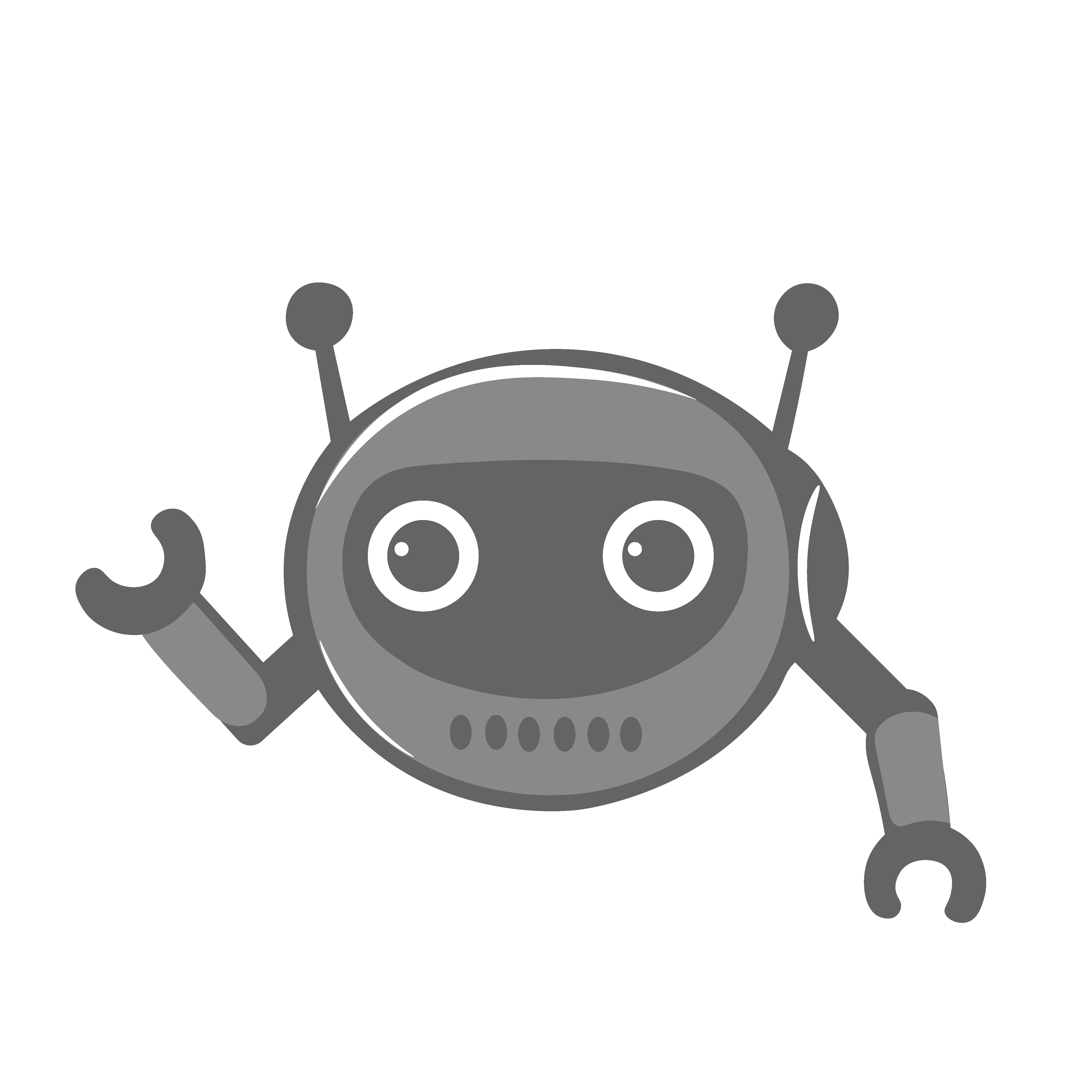 FinanCode Robot